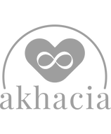 Akhacia logo