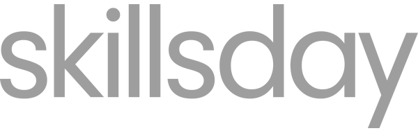 Skillsday logo