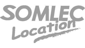 SOMLEC Location logo