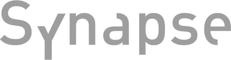 Synapse Développement logo